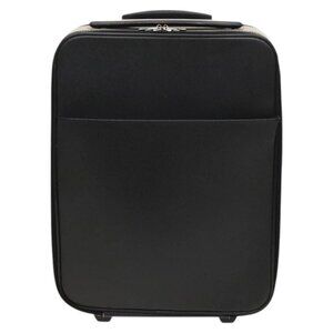 LOUIS VUITTON Taiga Pegas 45 Suitcase Ardoise